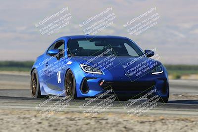 media/Sep-14-2025-Speed Ventures (Sun) [[b2951cd086]]/Black/Session 1 (Cotton Corners)/